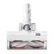 Xiaomi Vacuum Cleaner G10 Plus upright hoover BHR6179EU – Xiaomi Аксесоари за прахосмукачки
