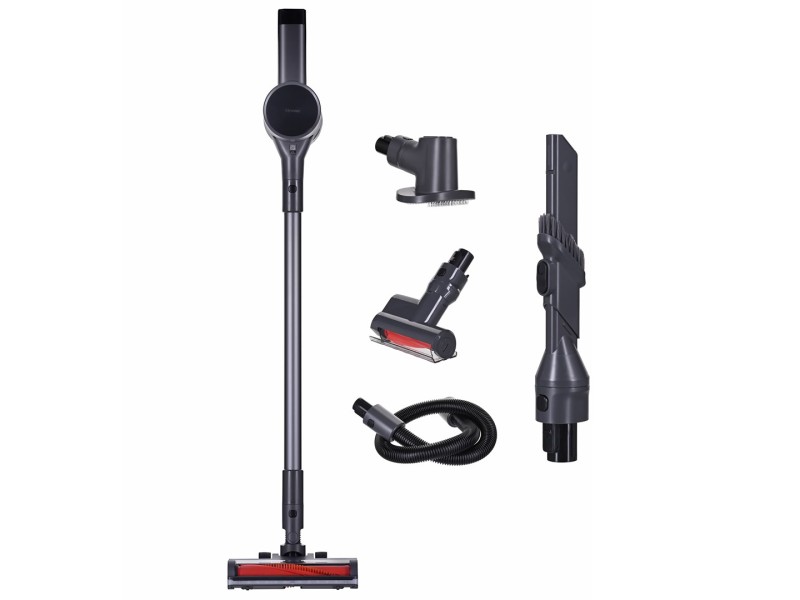 Xiaomi Vacuum Cleaner G20 Max upright hoover BHR8828EU – Xiaomi Аксесоари за прахосмукачки
