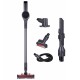 Xiaomi Vacuum Cleaner G20 Max upright hoover BHR8828EU – Xiaomi Аксесоари за прахосмукачки