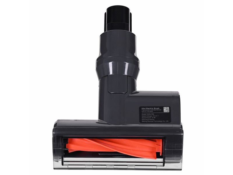 Xiaomi Vacuum Cleaner G20 Max upright hoover BHR8828EU – Xiaomi Аксесоари за прахосмукачки