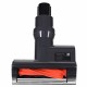 Xiaomi Vacuum Cleaner G20 Max upright hoover BHR8828EU – Xiaomi Аксесоари за прахосмукачки
