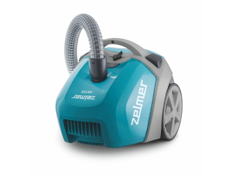 ZELMER ZVC3502N Antek hoover ZVC3501T – Zelmer Аксесоари за прахосмукачки