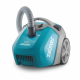 ZELMER ZVC3502N Antek hoover ZVC3501T – Zelmer Аксесоари за прахосмукачки