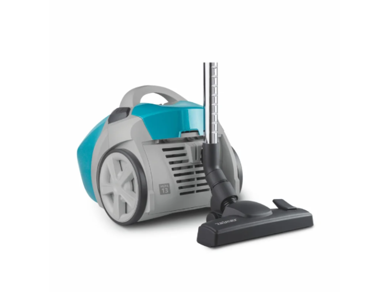 ZELMER ZVC3502N Antek hoover ZVC3501T – Zelmer Аксесоари за прахосмукачки