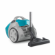 ZELMER ZVC3502N Antek hoover ZVC3501T – Zelmer Аксесоари за прахосмукачки