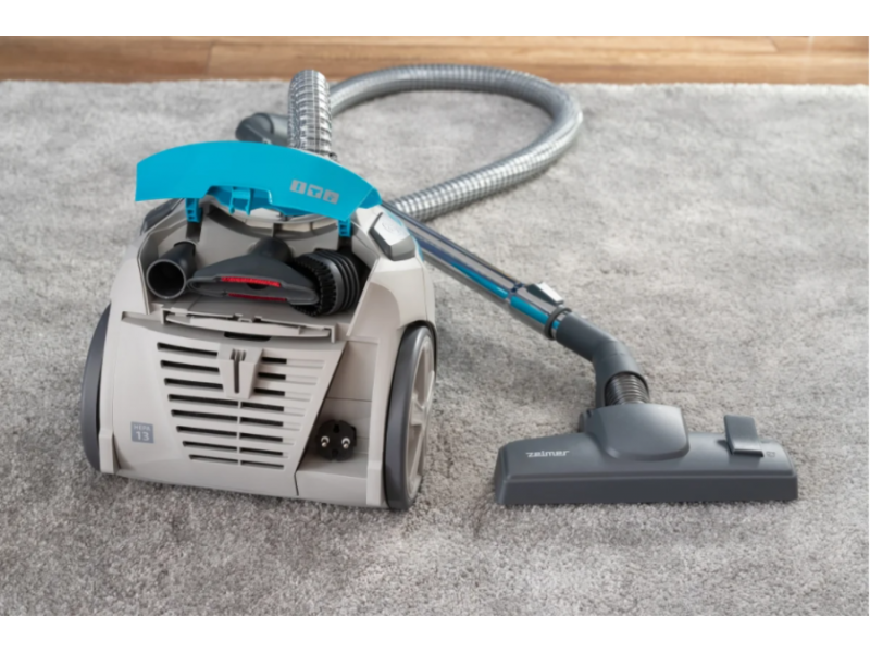 ZELMER ZVC3502N Antek hoover ZVC3501T – Zelmer Аксесоари за прахосмукачки