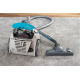 ZELMER ZVC3502N Antek hoover ZVC3501T – Zelmer Аксесоари за прахосмукачки