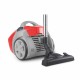Zelmer Antek ZVC3501R Dust bag 900 W 3.5 l Red ZVC 3501R – Zelmer Аксесоари за прахосмукачки