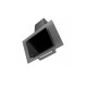 AKPO WK-4 NERO 2.0 60 GRAY/ BLACK GLASS T300 Linear LED/Controller Hood AGDAKPOKA0486 – AKPO Абсорбатори