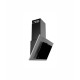 AKPO WK-4 NERO 2.0 60 GRAY/ BLACK GLASS T300 Linear LED/Controller Hood AGDAKPOKA0486 – AKPO Абсорбатори