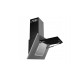 AKPO WK-4 NERO 2.0 60 GRAY/GREY GLASS T300 Linear LED/Controller Hood AGDAKPOKA0488 – AKPO Абсорбатори