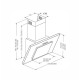 AKPO WK-4 NERO 2.0 60 GRAY/GREY GLASS T300 Linear LED/Controller Hood AGDAKPOKA0488 – AKPO Абсорбатори