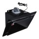 AKPO WK-4 NERO LINE 2.0 50 BLACK T300 LED linear hood/actuator AGDAKPOKA0489 – AKPO Абсорбатори