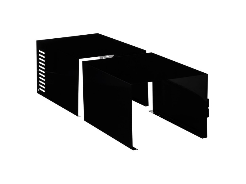 AKPO WK-4 NERO LINE 2.0 50 BLACK T300 LED linear hood/actuator AGDAKPOKA0489 – AKPO Абсорбатори