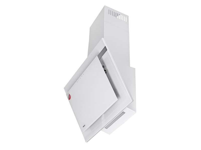 AKPO WK-4 NERO LINE 2.0 50 WHITE T300 Linear LED/Controller hood AGDAKPOKA0492 – AKPO Абсорбатори