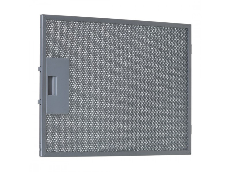 AKPO WK-4 NERO LINE 2.0 50 WHITE T300 Linear LED/Controller hood AGDAKPOKA0492 – AKPO Абсорбатори