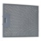 AKPO WK-4 NERO LINE 2.0 50 WHITE T300 Linear LED/Controller hood AGDAKPOKA0492 – AKPO Абсорбатори