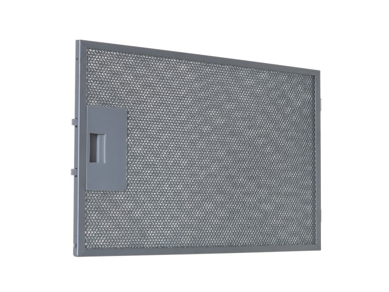 AKPO WK-4 NERO LINE 2.0 60 WHITE T300 Linear LED/Controller hood AGDAKPOKA0493 – AKPO Абсорбатори