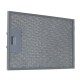 AKPO WK-4 NERO LINE 2.0 60 WHITE T300 Linear LED/Controller hood AGDAKPOKA0493 – AKPO Абсорбатори