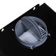 AKPO WK-4 NERO LINE 2.0 90 BLACK T450 Linear LED/Controller hood AGDAKPOKA0491 – AKPO Абсорбатори