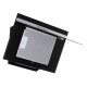 AKPO WK-4 NERO LINE 2.0 90 BLACK T450 Linear LED/Controller hood AGDAKPOKA0491 – AKPO Абсорбатори