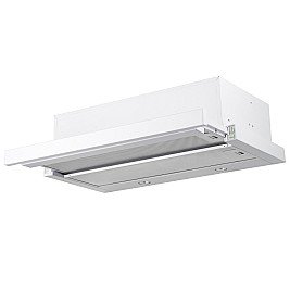 AKPO WK-7 LIGHT ECO 60 WHITE hood