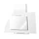 Akpo WK-4 Nero Eco 50 Wall-mounted White WK-4 NERO ECO 50 BIAŁY – AKPO Абсорбатори