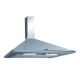 Akpo WK-5 Soft 50 Cooker hood Inox WK-5 SOFT 50 INOX – AKPO Абсорбатори