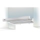 Akpo WK-7 Light Eco 60 Built-under cooker hood Inox WK-7 LIGHT ECO 60 INOX – AKPO Абсорбатори
