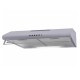 Akpo WK-7 P-3050 cooker hood WK-7 P 3050 SZARY – AKPO Абсорбатори