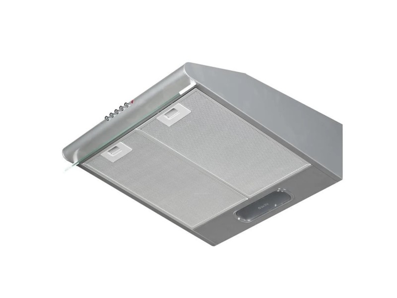 Akpo WK-7 P-3050 cooker hood WK-7 P 3050 SZARY – AKPO Абсорбатори
