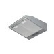 Akpo WK-7 P-3050 cooker hood WK-7 P 3050 SZARY – AKPO Абсорбатори