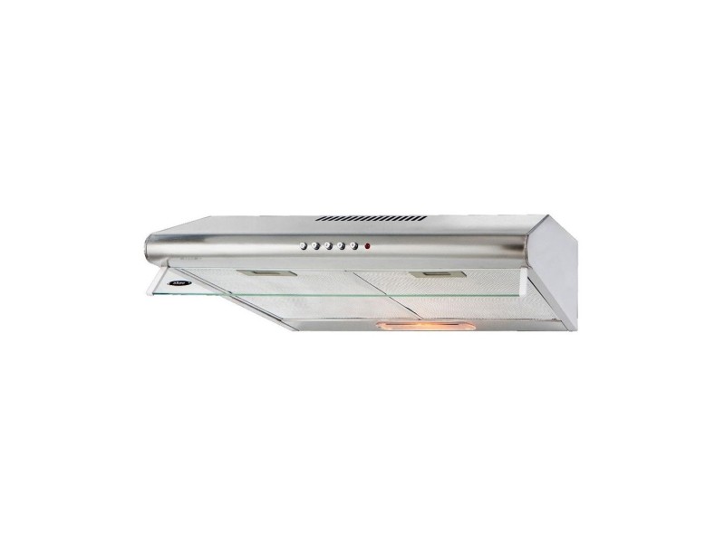 Akpo WK-7 P-3060 Chimney cooker hood WK-7 P 3060 INOX – AKPO Абсорбатори