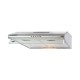 Akpo WK-7 P-3060 Chimney cooker hood WK-7 P 3060 INOX – AKPO Абсорбатори