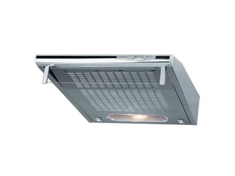 Amica OSC5112I Stainless steel 173 m³/h OSC5112I – Amica Абсорбатори