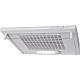 Amica OSC6112W cooker hood 193 m³/h White OSC6112W – Amica Абсорбатори