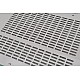 Amica OSC6112W cooker hood 193 m³/h White OSC6112W – Amica Абсорбатори