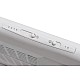 Amica OSC6112W cooker hood 193 m³/h White OSC6112W – Amica Абсорбатори