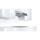 Bosch DUL63CC50 cooker hood Wall-mounted Stainless steel D 350 m³/h DUL63CC50 – BOSCH Абсорбатори