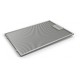 Bosch Serie 2 DWB66BC60 cooker hood Wall-mounted Black 621 m³/h B DWB66BC60 – BOSCH Абсорбатори