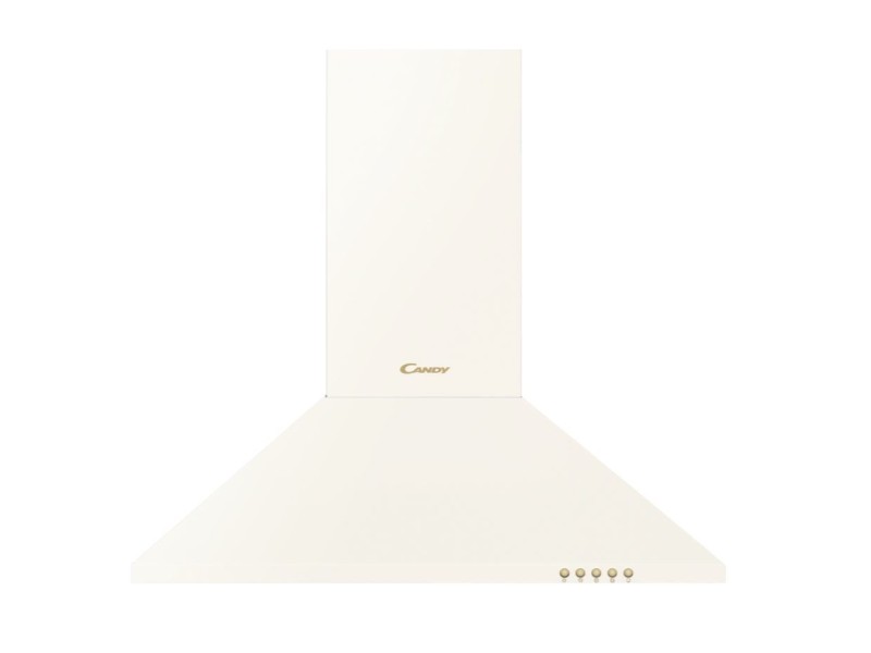 CANDY CCC 60BA/1 hood CCC 60BA/1 – Candy Абсорбатори
