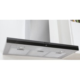 CANDY CCC 60BA/1 hood