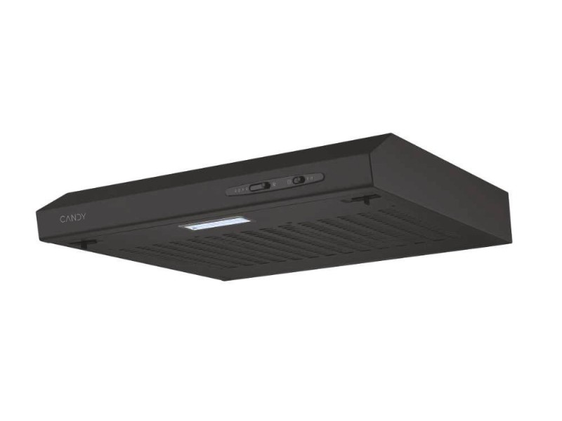 CANDY CFT610/4N/1 hood CFT610/4N/1 – Candy Абсорбатори