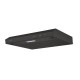 CANDY CFT610/4N/1 hood CFT610/4N/1 – Candy Абсорбатори