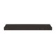 CANDY CFT610/4N/1 hood CFT610/4N/1 – Candy Абсорбатори