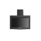Ciarko NTI 280 m³/h Wall-mounted Black NTI 50 Czarny – CIARKO Абсорбатори