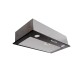 Ciarko SL-BOX 171 m³/h Built-in Black SL-BOX 60 Black – CIARKO Абсорбатори