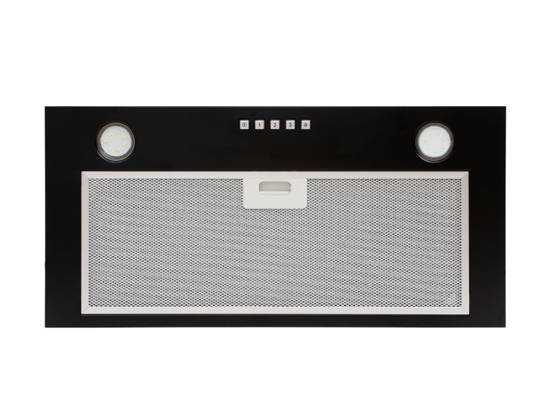 Ciarko SL-BOX 171 m³/h Built-in Black SL-BOX 60 Black – CIARKO Абсорбатори