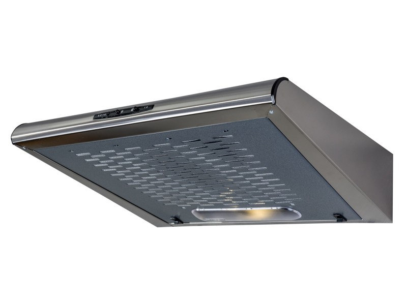 Ciarko ZRD 178 m³/h Built-in Silver ZRD 60 Inox – CIARKO Абсорбатори