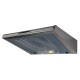 Ciarko ZRD 178 m³/h Built-in Silver ZRD 60 Inox – CIARKO Абсорбатори